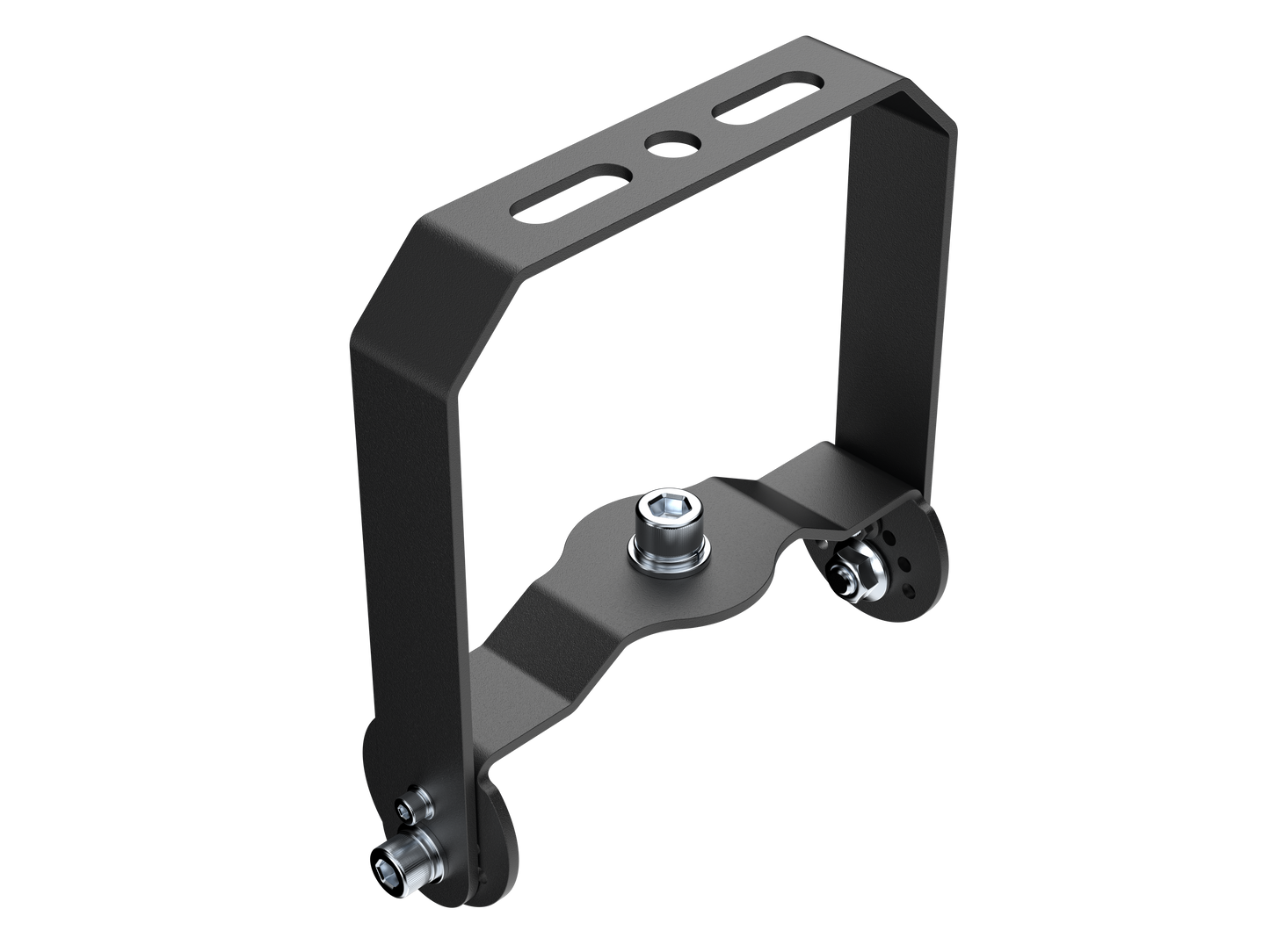 OPTIONAL MOUNTING ACCESSORY