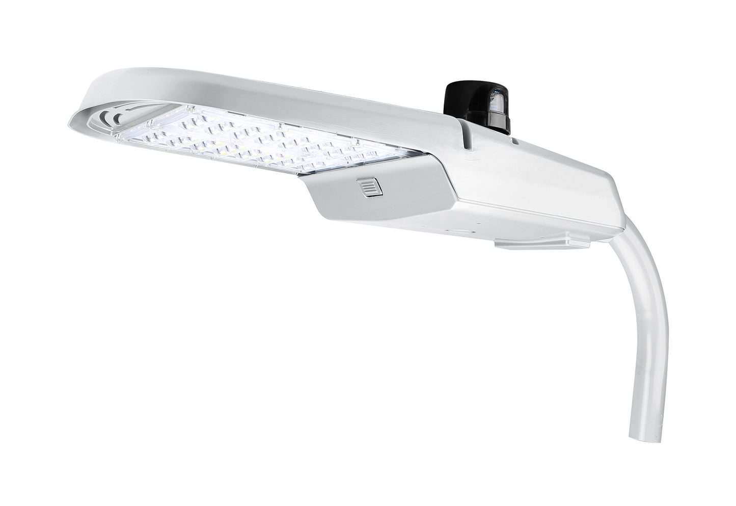 Street/Yard/Area Lighting w/Photo Eye 150w 20,000 Lumen 100-277V TYPE III
