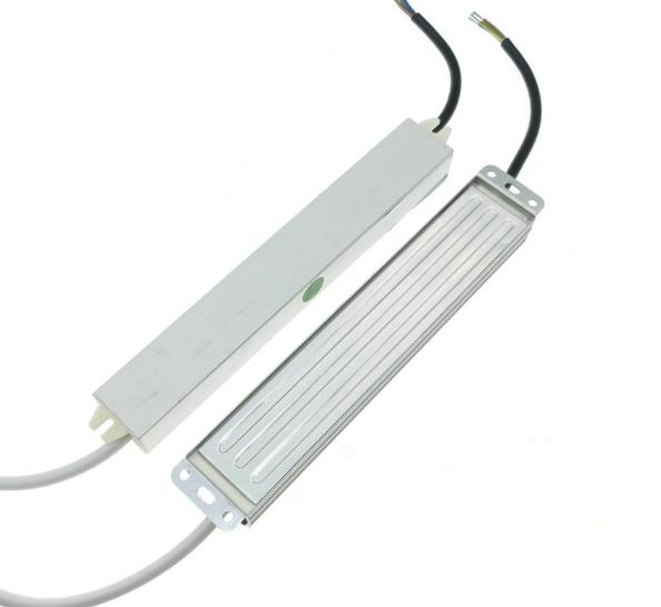 200W 90V/250V to 12VDC