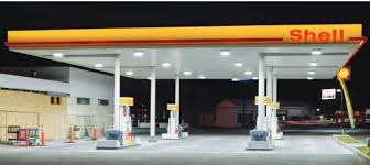 (2-PACK) 150W 5700K WHITE Gas Station Canopy Lighting