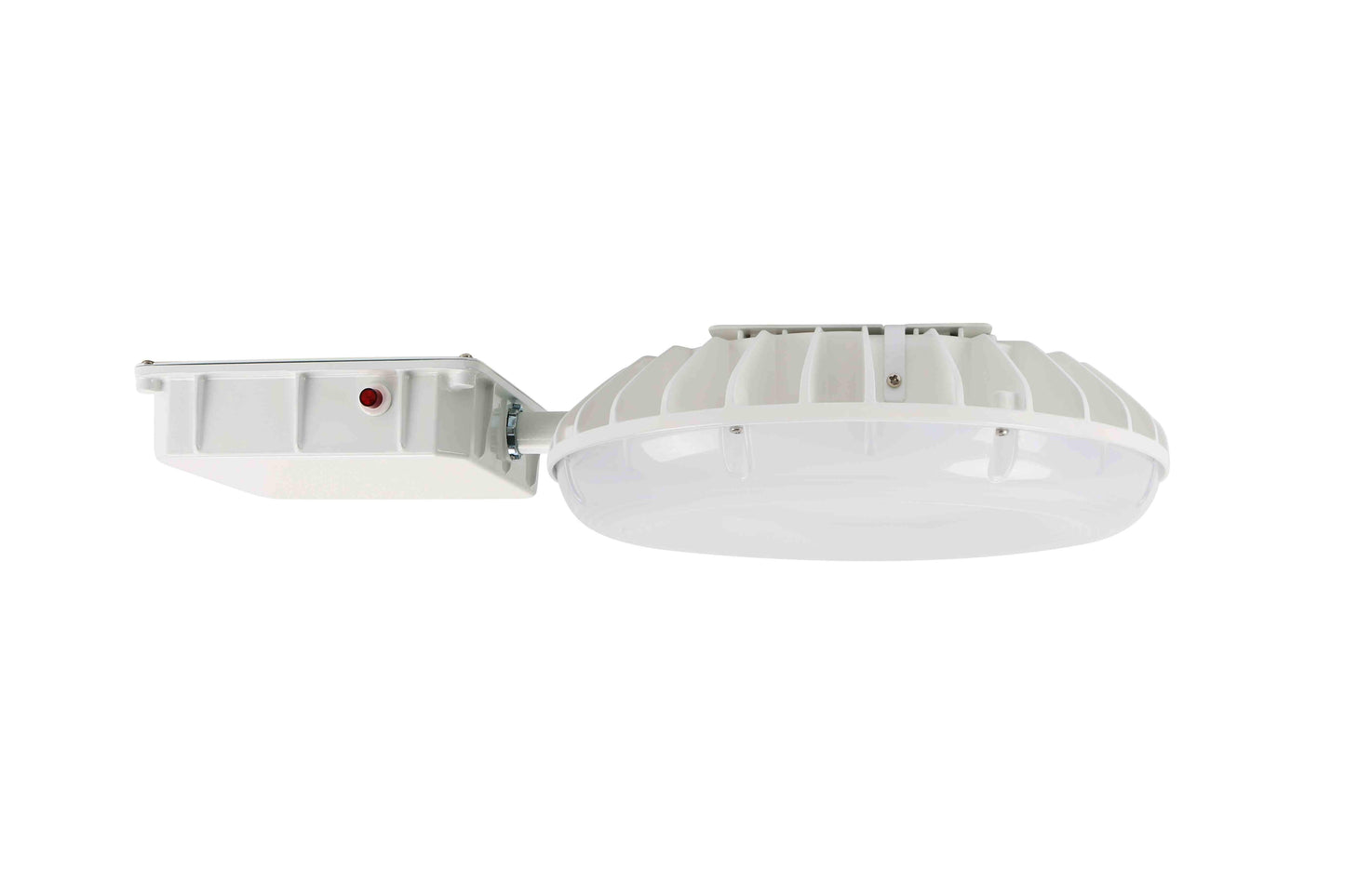 WHITE Canopy Light (30w, 45w, 60w) 5000K