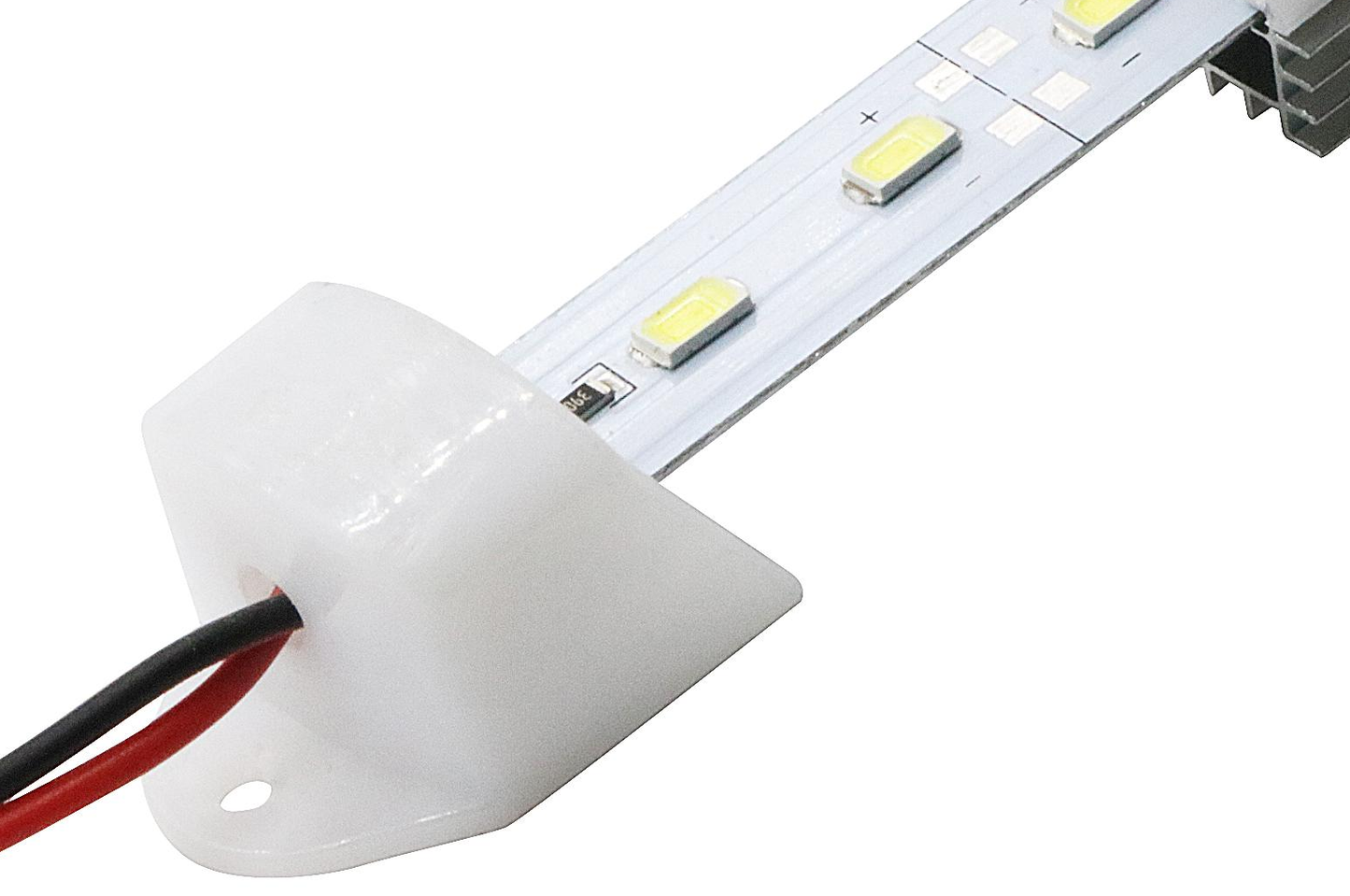 DC12V LED Bar Light 19" and 39"