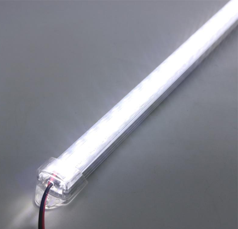 DC12V LED Bar Light 19" and 39"