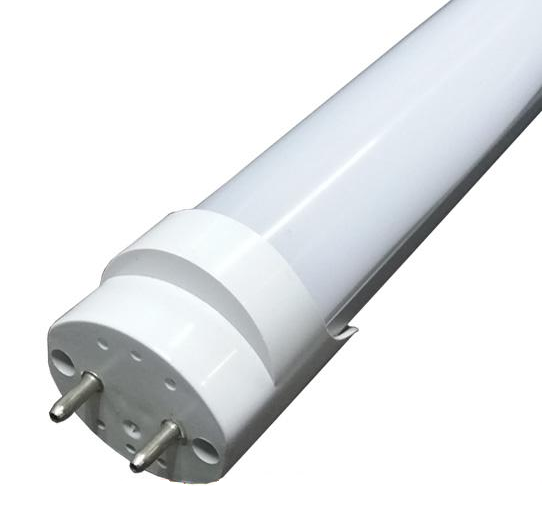 4ft G13 T8 3,240 Lumen (10w/12w/15w/18w/24w) WATTAGE ADJUSTABLE 135lm/W 5CCT (3500K/4000K/5000K/5700K/6500K) KELVIN ADJUSTABLE "ENERGY MISER"