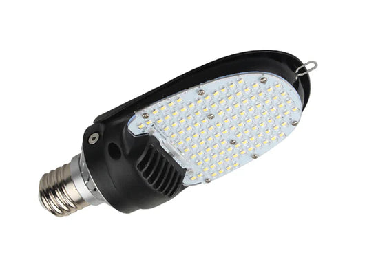 75w 9,750 Lumen LED RETROFIT LIGHTING (E39, E40 Socket Mount) HPS, MH, HID REPLACEMENT