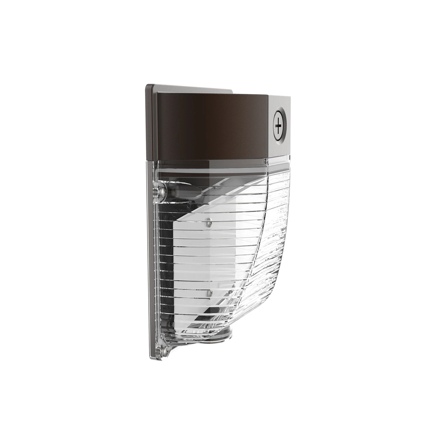 Wall/Entry Light w/photo eye 26w 3,600 Lumens (3000/4000/5000K Selectable)