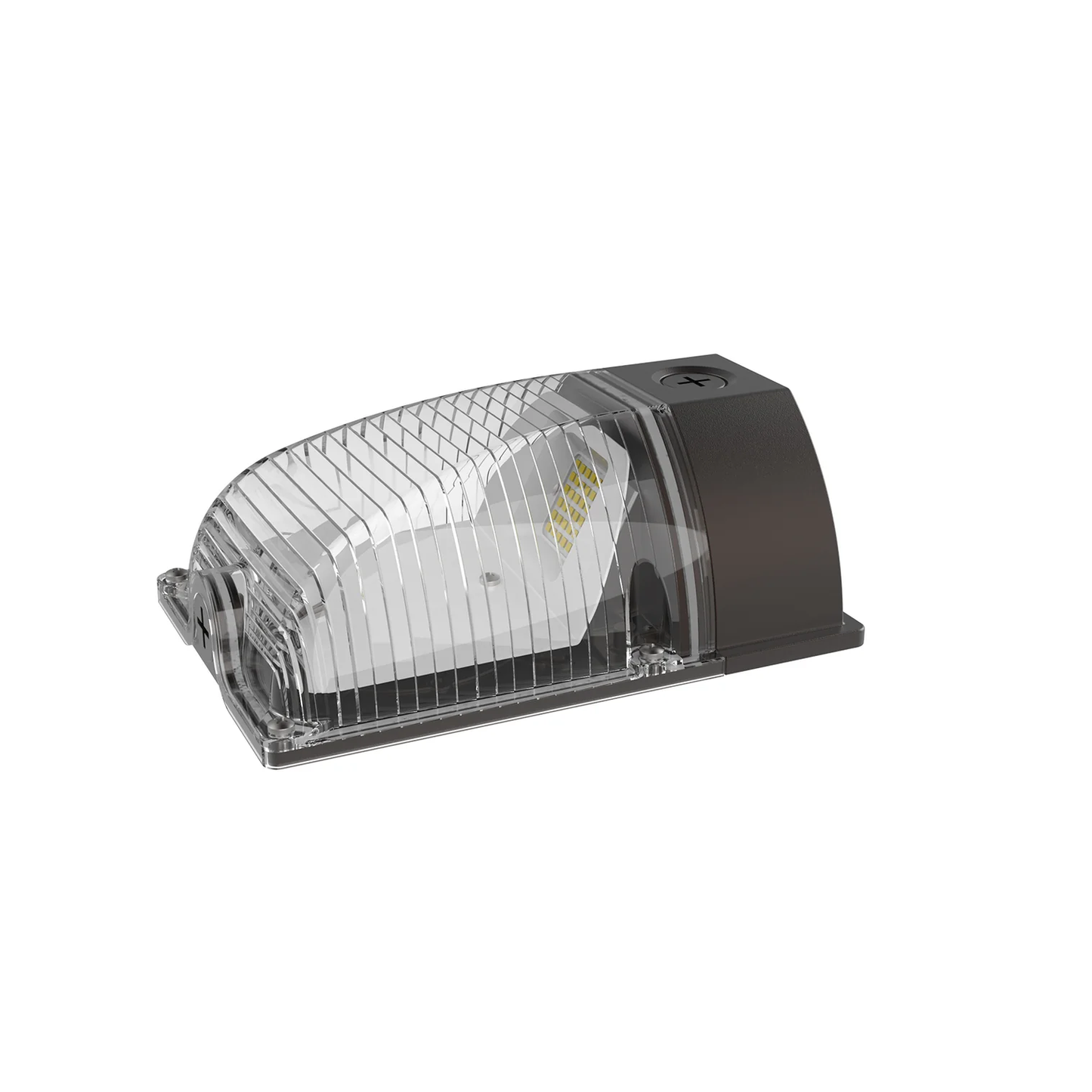 Wall/Entry Light w/photo eye 26w 3,600 Lumens (3000/4000/5000K Selectable)
