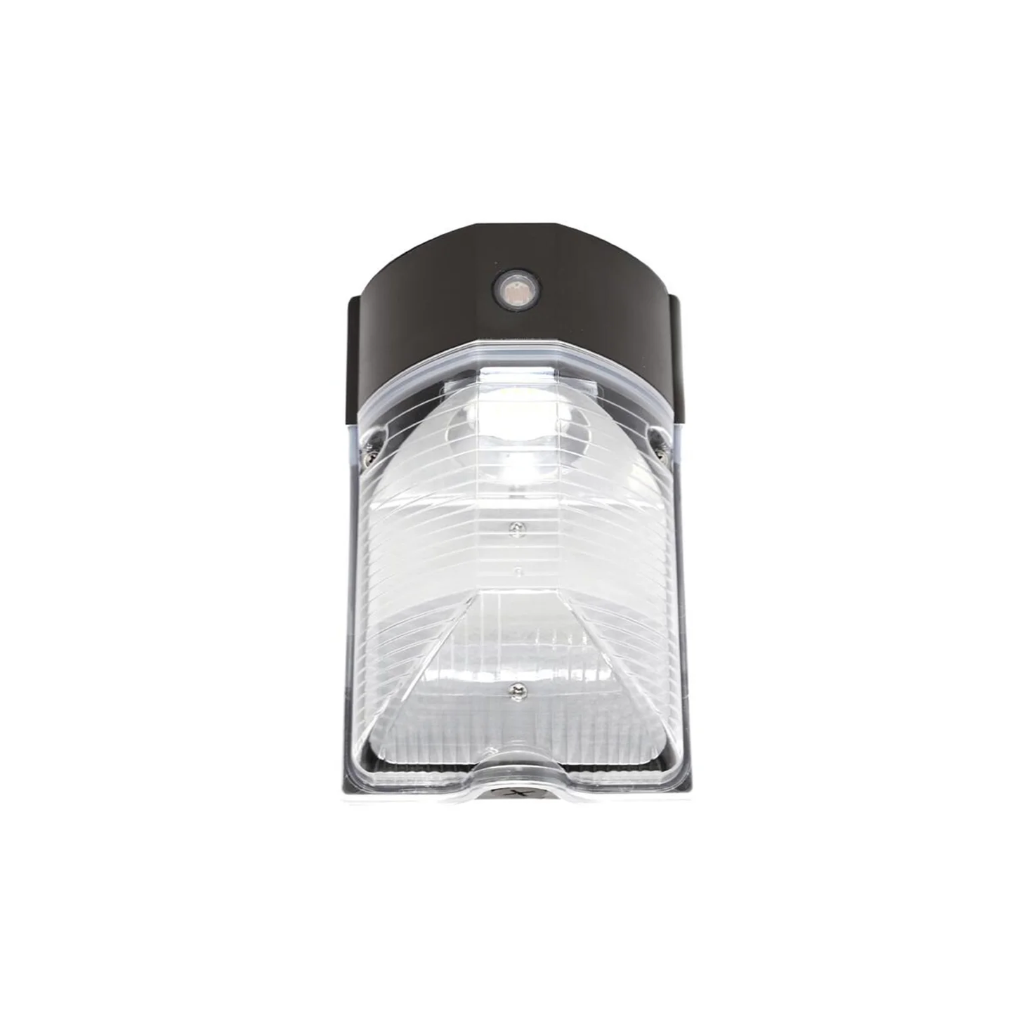 Wall/Entry Light w/photo eye 26w 3,600 Lumens (3000/4000/5000K Selectable)