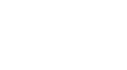 Omni-Raylighting.com