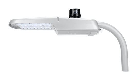 Street/Yard/Area Lighting w/Photo Eye 150w 20,000 Lumen