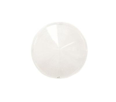 PRO-SELECT UFO PC REFLECTOR BOTTOM COVER