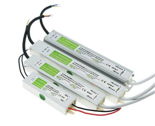 200W 90V/250V to 12VDC (Copy)